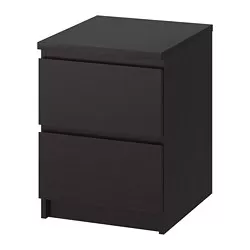 MALM