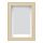 RÖDALM - frame, birch effect, 10x15 cm | IKEA Indonesia - PE924159_S1