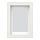 RÖDALM - bingkai, putih, 10x15 cm | IKEA Indonesia - PE924165_S1