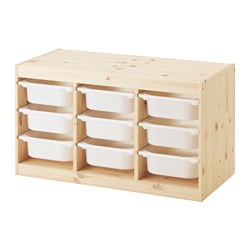 Children Storage Furniture Ikea Indonesia