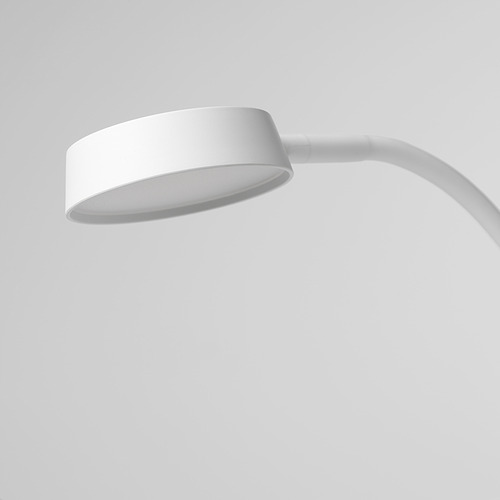 YTBERG lampu kabinet LED
