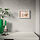 RÖDALM - frame, white, 13x18 cm | IKEA Indonesia - PE924175_S1
