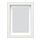 RÖDALM - frame, white, 13x18 cm | IKEA Indonesia - PE924174_S1