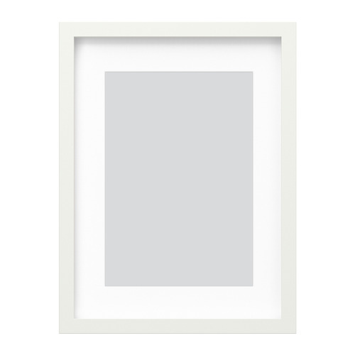 RÖDALM bingkai