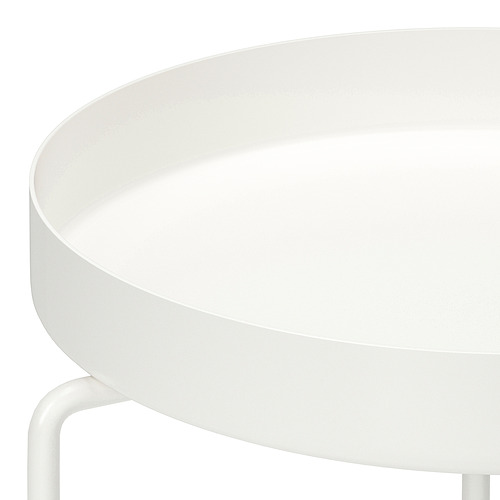 LÅNGNÄBB plant stand