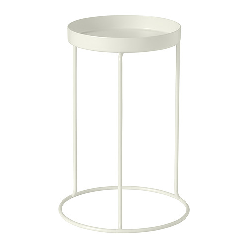 LÅNGNÄBB plant stand