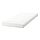 UNDERLIG foam mattress for junior bed