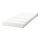 INNERLIG spring mattress for extendable bed