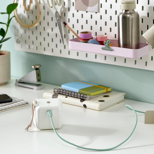 SITTBRUNN USB-C to USB-C