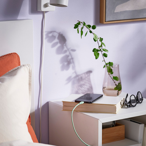 SITTBRUNN USB-C to USB-C