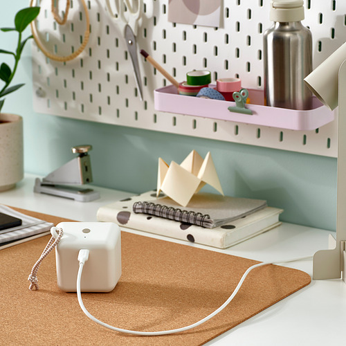 SITTBRUNN USB-C to USB-C