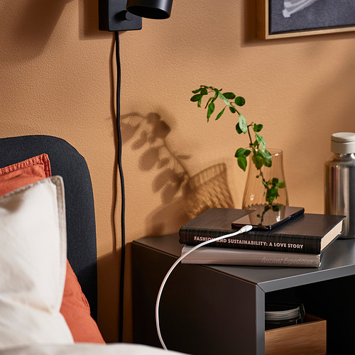 SITTBRUNN USB-C to USB-C