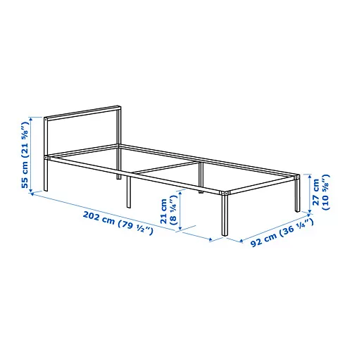 GRIMSBU Measurement Illustration