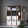 KALLAX unit rak