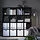 KALLAX shelving unit