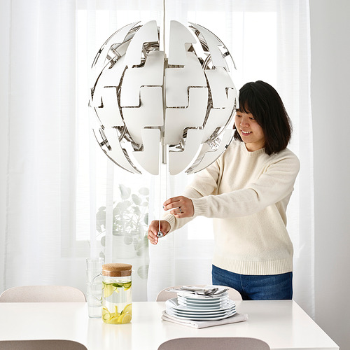 IKEA PS 2014 pendant lamp