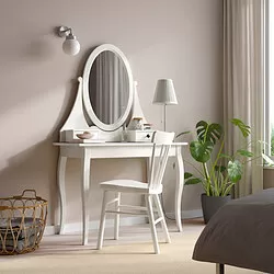 HEMNES