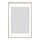 RÖDALM - frame, birch effect, 61x91 cm | IKEA Indonesia - PE924227_S1