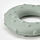 UTSÅDD - dog toy, food and treat hide/grey-green | IKEA Indonesia - PE924254_S1