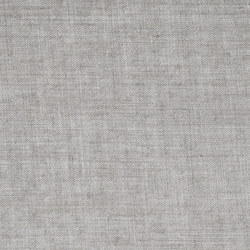 LÅNGDANS - Roller blind, grey, 60x195 cm