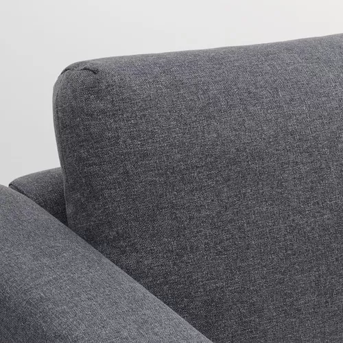 VIMLE chaise longue
