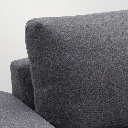 VIMLE sofa 2 dudukan