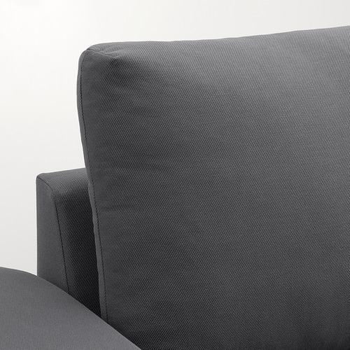 VIMLE sofa 2 dudukan