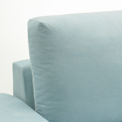 VIMLE sofa 2 dudukan