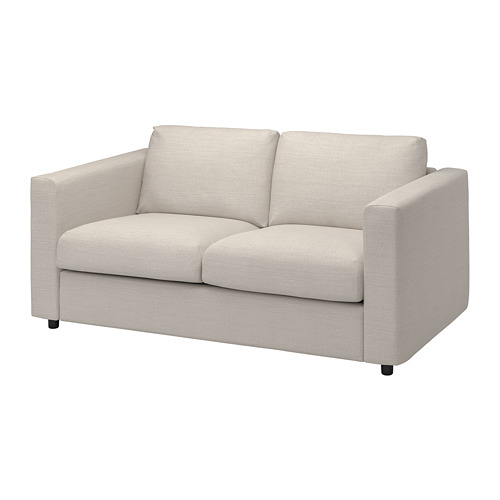 VIMLE sofa 2 dudukan