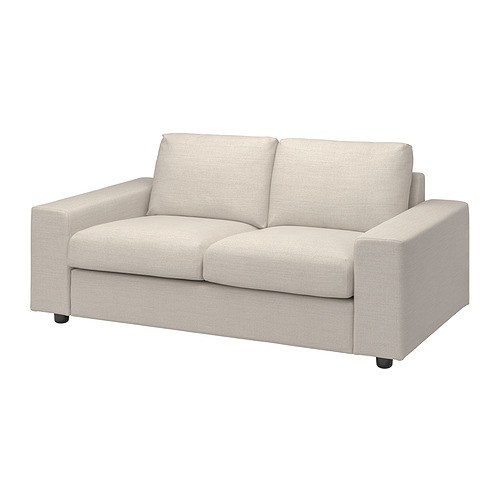 VIMLE sofa 2 dudukan