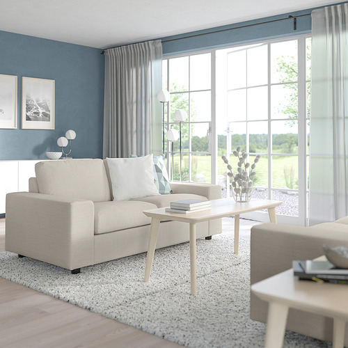 VIMLE sofa 2 dudukan