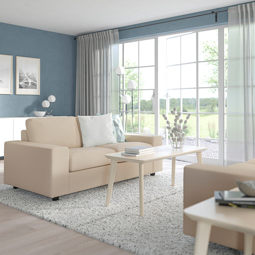 VIMLE sofa 2 dudukan