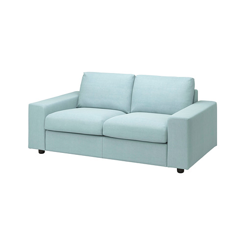 VIMLE sofa 2 dudukan