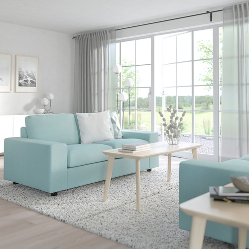 VIMLE sofa 2 dudukan