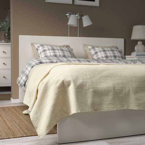 INDIRA bedspread