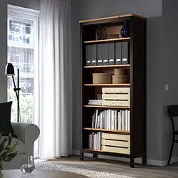 HEMNES