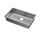 VRESJÖN - inset sink, 1 bowl, stainless steel, 73x44 cm | IKEA Indonesia - PE845900_S1