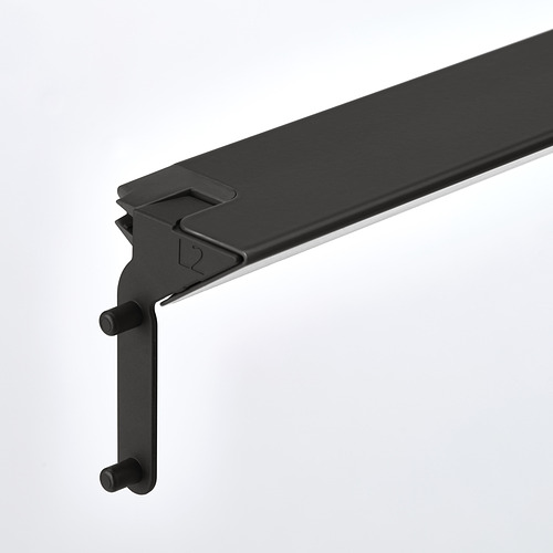 ÖVERSIDAN lmpu strp LED lmri pkian dg sensor