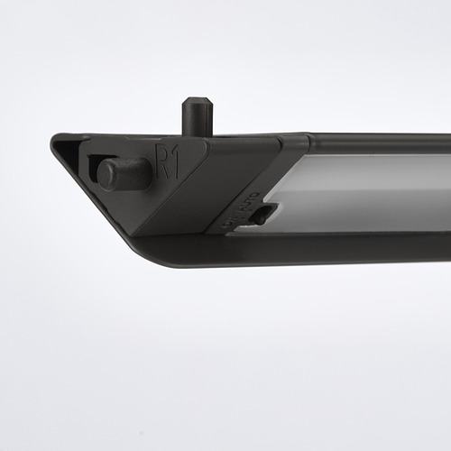 ÖVERSIDAN lmpu strp LED lmri pkian dg sensor