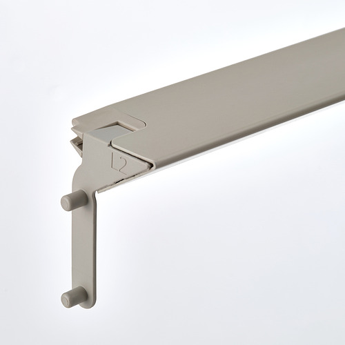 ÖVERSIDAN lmpu strp LED lmri pkian dg sensor
