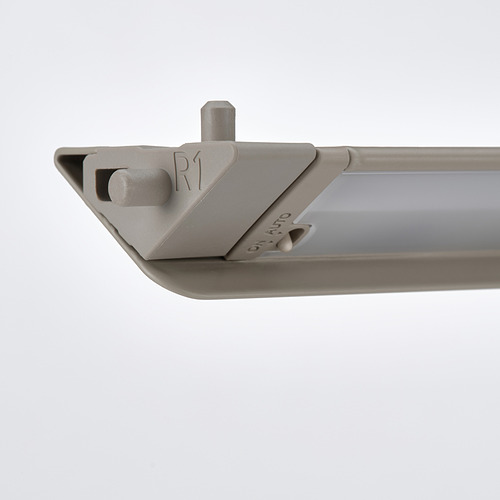 ÖVERSIDAN lmpu strp LED lmri pkian dg sensor