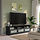 BRIMNES - TV bench, black, 180x41x53 cm | IKEA Indonesia - PE990826_S1