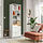 BRIMNES bookcase