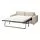 VIMLE 2-seat sofa-bed