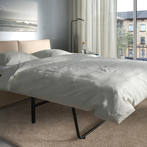 VIMLE sofa tempat tidur 2 dudukan
