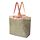ROMELSÖN carrier bag