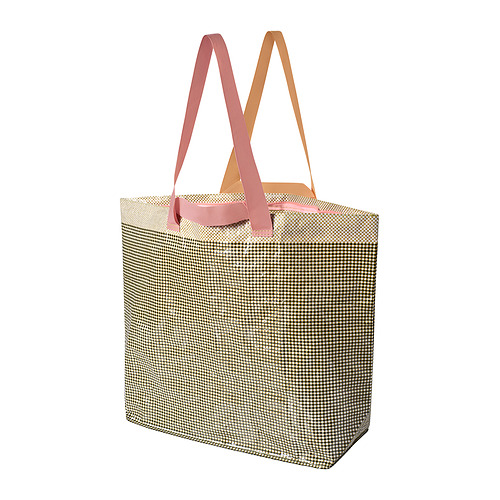 ROMELSÖN carrier bag