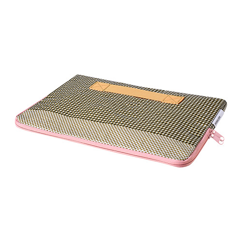 ROMELSÖN sarung laptop