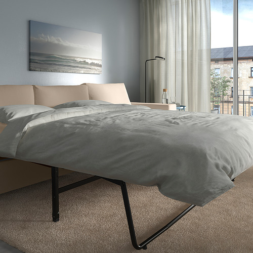 VIMLE sf tmpt tdr 3 ddkn dg chaise longue