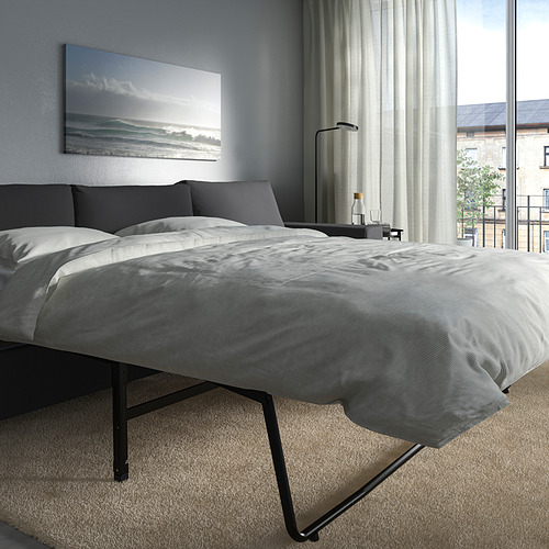 VIMLE sf tmpt tdr 3 ddkn dg chaise longue